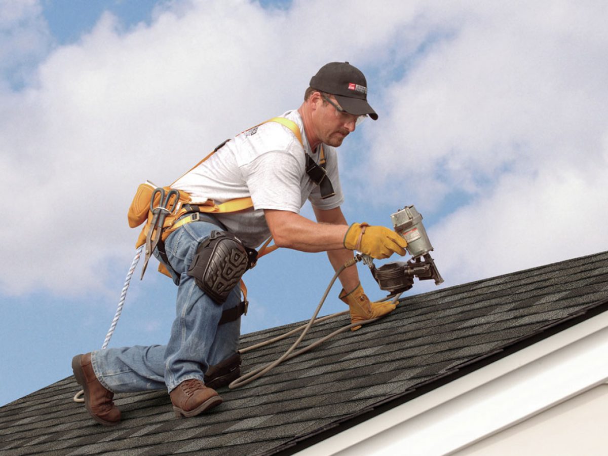 roofing-contractor-Services
